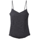 prAna Arctic Air Tank Top - Women's, Black, Medium, W13180518-BLK-M