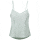 prAna Arctic Air Tank Top - Women's, Icy Green, XSmall, W13180518-ICGR-XS