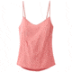prAna Arctic Air Tank Top - Women's, Rhubarb, Small, W13180518-RHU-S