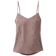 prAna Arctic Air Tank Top - Women's, Weathered Wood, XSmall, W13180518-WEWO-XS