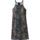 prAna Ardor Dress - Womens