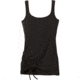 prAna Ariel Tank - Women's-Black-Medium