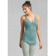 prAna Arrowland Tank - Womens, Dusty Aloe, Medium, W11190749 -301-M