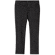prAna Ashley Capri Legging - Women's-Black Geo-X-Small