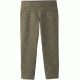 prAna Ashley Capri Legging - Women's-Cargo Green-Large