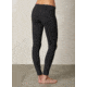 Prana Ashley Legging Pant, Black Geo, S, W4AASP315-BKGE-S