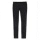 prAna Ashley Legging Pant, Black Geo, S, W4AASP315-BKGE-S