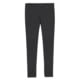 Prana Ashley Legging Pant - Women's