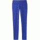 prAna Ashley Legging Pant - Women's-Cobalt-Small