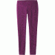prAna Ashley Legging Pant - Women's-Grapevine-Medium