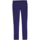 prAna Ashley Legging Pant - Women's-Indigo-Medium