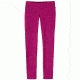 prAna Ashley Legging Pant - Women's-Rich Fuchsia-Small