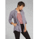 prAna Aster Tunic - Womens, Vapor, Large, W23190952-VAP-L