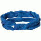 prAna Aurora Headband - Women's -Blue Jay