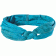 prAna Aurora Headband - Women's -Cast Blue