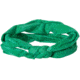 prAna Aurora Headband - Women's -Cool Green