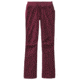 prAna Avril Climbing Pant - Women's, Black Cherry, Small, W4AVRI314-BKCY-S