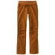 prAna Avril Climbing Pant - Women's, Burnt Caramel, Small, W4AVRI314-BTCA-S