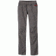 prAna Avril Climbing Pant - Women's, Gravel, XSmall, W4AVRI314-GRA-XS