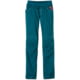 prAna Avril Climbing Pant - Women's