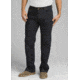 prAna Axiom Casual Jean Pant - Mens, Indigo Overdye, 28 Waist, Regular Inseam, M41173202-INOV-28