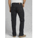 prAna Axiom Casual Jean Pant - Mens, Indigo Overdye, 28 Waist, Regular Inseam, M41173202-INOV-28