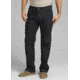 prAna Axiom Casual Jean Pant - Mens, Indigo Overdye, 30 Waist, Regular Inseam, M41173202-INOV-30