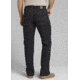 prAna Axiom Casual Jean Pant - Mens, Indigo Overdye, 30 Waist, Regular Inseam, M41173202-INOV-30