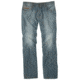 prAna Axiom Casual Jean Pant - Men's, Antique Blue, 30 Waist, Regular Inseam, M4AX32111-ANBL-30