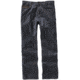 prAna Axiom Casual Jean Pant - Men's, Grey Wash, 30 Waist, Regular Inseam, M4AX321111-5