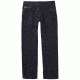 prAna Axiom Casual Jean Pant - Men's, Rinse Wash, 28 Waist, Regular Inseam, M41173202-RIWS-28