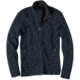 prAna Barclay Sweater - Men's-Nautical-X-Large