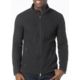 prAna Barclay Sweater - Mens