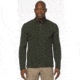 prAna Barclay Sweater - Men's-Forest-Small