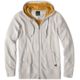 Prana Barringer Full Zip - Mens