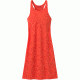 prAna Barton Dress - Women's-Koi-X-Small