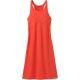 Prana Barton Dress - Women's