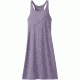 prAna Barton Dress - Women's-Purple Mountain-Small