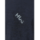 prAna Bear Squeeze Journeyman 2 T-Shirt, Nautical Heather, Small, 1966821-400-ST-S