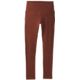 prAna Becksa 7/8 Legging - Women's