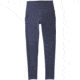 prAna Becksa 7/8 Legging - Womens, Midnight Dew Heather, Medium, W41180589-MDHT-M
