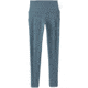 prAna Becksa 7/8 Legging - Womens, Mirage Heather, Small, W41180589-MRHT-S