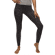 prAna Becksa Legging - Womens, Black Heather, Extra Small, 2045841-002-XS