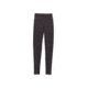 prAna Becksa Legging - Women's, Black Heather, Small, 2045841-002-S
