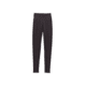prAna Becksa Legging - Womens, Black Heather, Extra Small, 2045841-002-XS