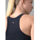 prAna Becksa Tank - Womens, Nautical Heather, Extra Small, 1970511-400-XS