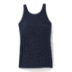 prAna Becksa Tank - Womens, Nautical Heather, Extra Small, 1970511-400-XS