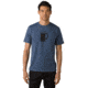 prAna Beer Belly Journeyman - Mens, Denim Heather, M, 1966291-400-M