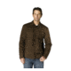 prAna Belay Insulator - Men's-Brown-Small
