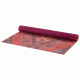 prAna Belize Printed Xtra Lite Mat-Light Red Violet